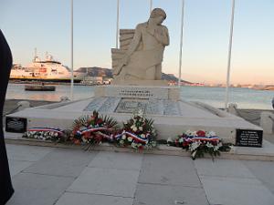 2020 08 26 LA SEYNE SUR MER HOMMAGE A LA LIBERATION EN 1944 DE LA SEYNE SUR MER (125)